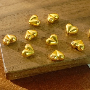 �ŷ�������荸���ֱͨ�������diy�ֹ�������������