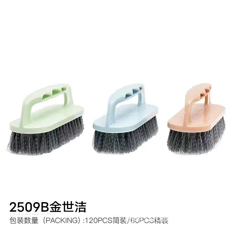 微信图片_20221020145938