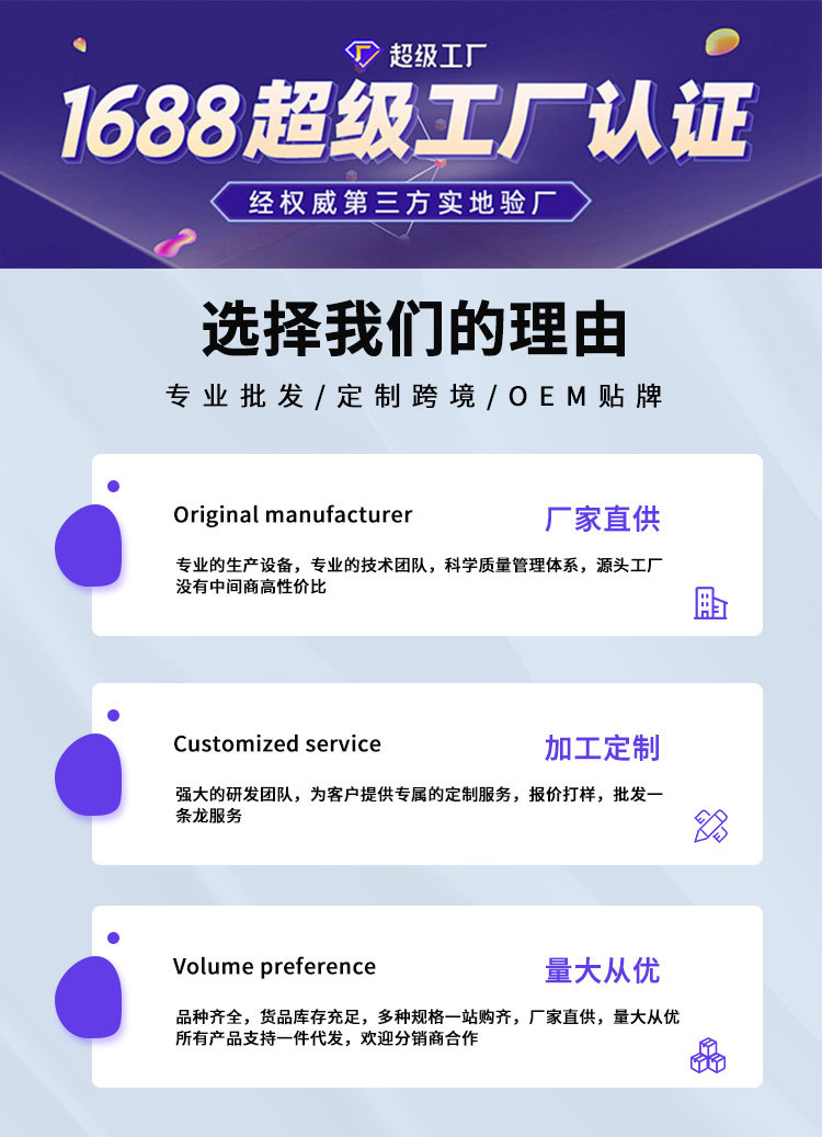 主页