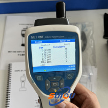 F؛ METONE HHPC2+/3+/6+ ֳʽmӋ