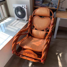 ���l�u���̨��Ȼ����ֲ�ﾎ��������˯���Ӽ����҃����e���b��ʽ