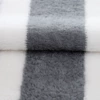Lingchuan pattern gray