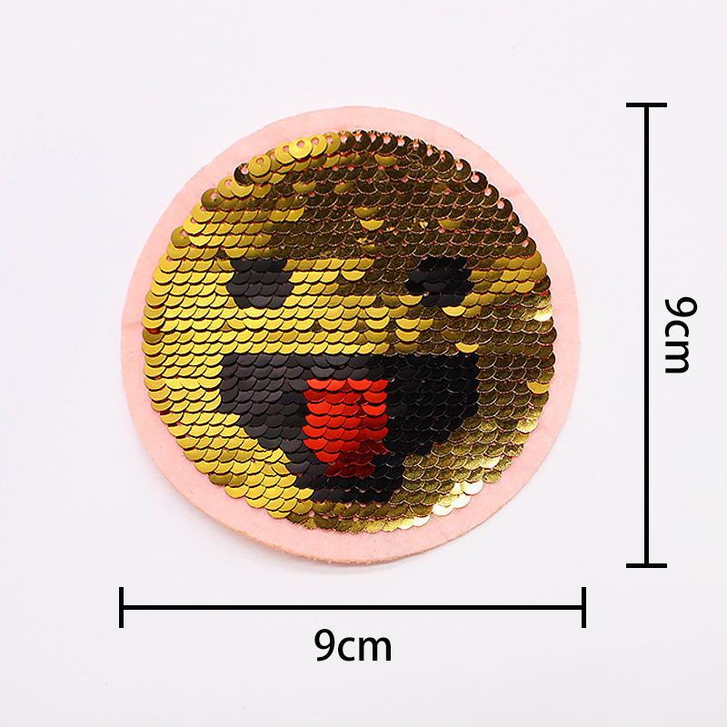 ��ɫ��Ƭ�嶯��ͼ��������Ц�����б��ݷ���ǩ�������ϻ��߶���