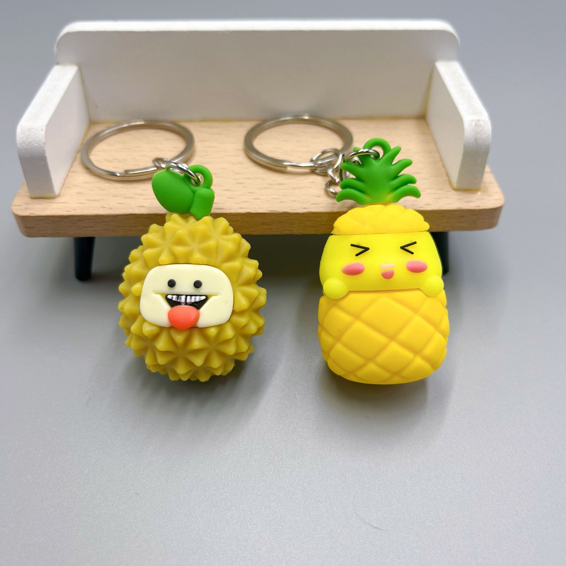 5e9f8a16105a86f67719140c7899b1