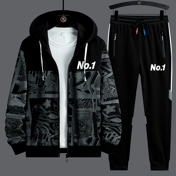 0836 gray + 737 black [no velvet in autumn]