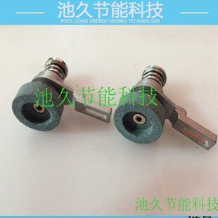 �p�x�C��� С�಼�C С�Ƶ� ����С�A�� Сĥɰ݆�� ĥ����