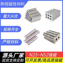 FFʯAƬSFAFFʯSFAΏF