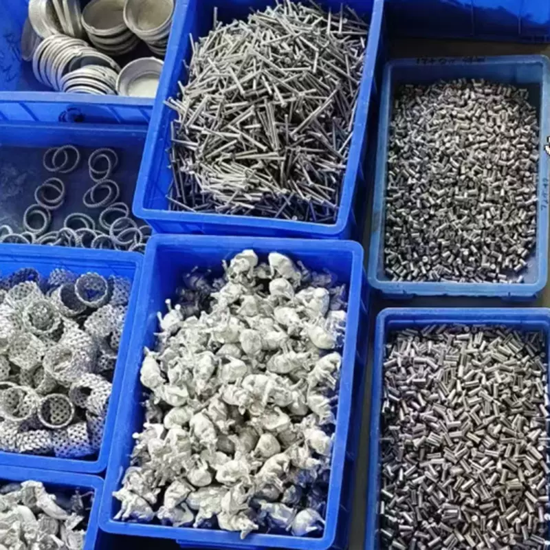 承接大小方形加重铅块 圆形配重铅块 异形负重铅块订单来图来样