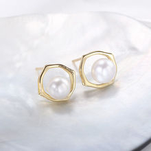 ���a�~���� ����K��ˇ ���κ��ζ�� ���925�y ����DIY���