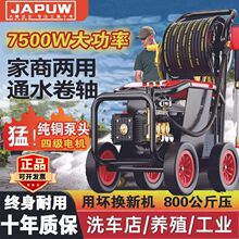 �������~о늙C�����߉�����ϴ܇�C220V380V��ϴ�C���I���Bֳ��