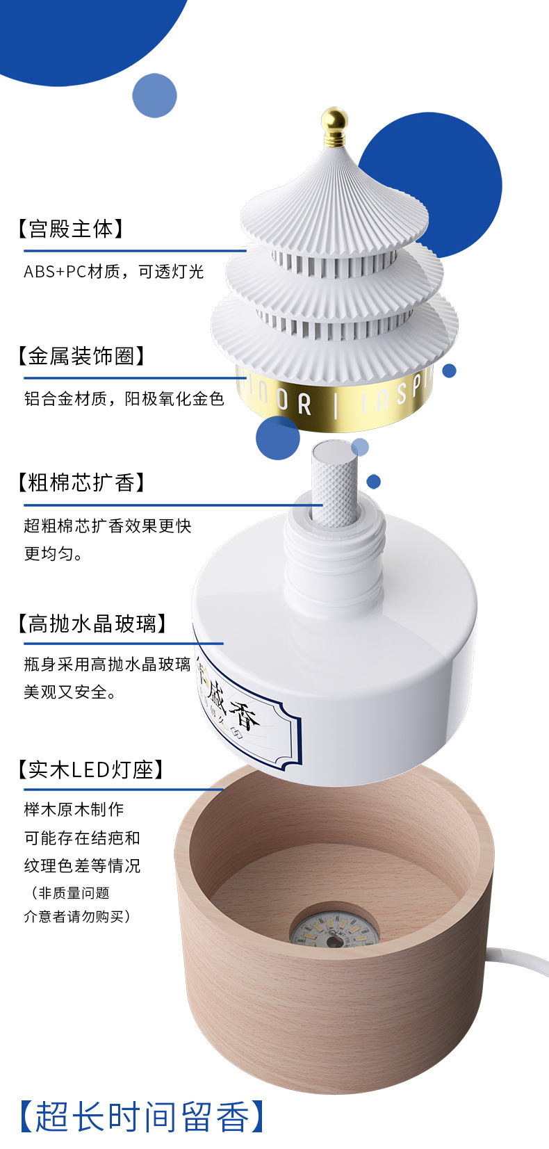 白色详情-拷贝2_03.jpg