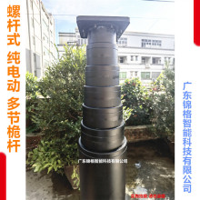 �\����6���ŷ�늸׶๝늄��ƗU2.5m�г������Uֱ��48v늄�Φ�U