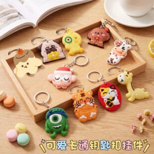 ��ͨ耳׿�PVC����耳׭h ���z耳װ�������W����ƷС�Y��ٛƷ��