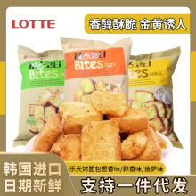 ��һ�����l���n���M����ʳ�������㿾���Ƭ����ɿ��xƬ��