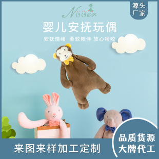 �����냺��߿������ż���Ӻ��������N�ƶ��ƿɿ�ҧ��ȫ����
