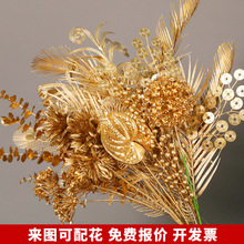 ��ɫ���滨���긣ͰDIY���ϰ��ȼ����lؔ���t����c�ٻ������~��
