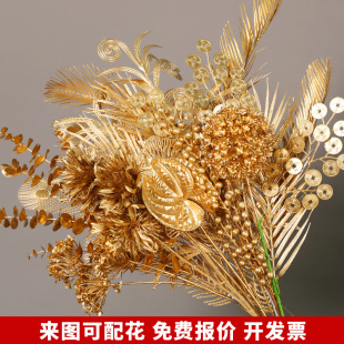 ��ɫ���滨���긣ͰDIY���ϰ��ȼ����lؔ���t����c�ٻ������~��
