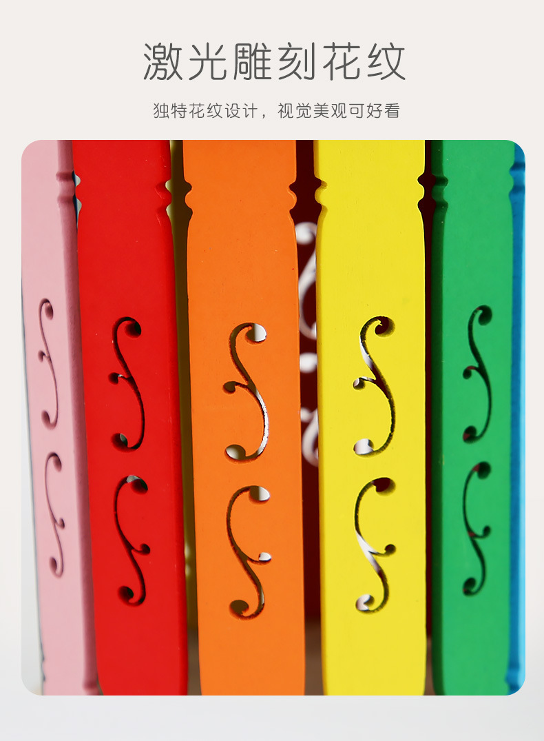 详情页_15.jpg