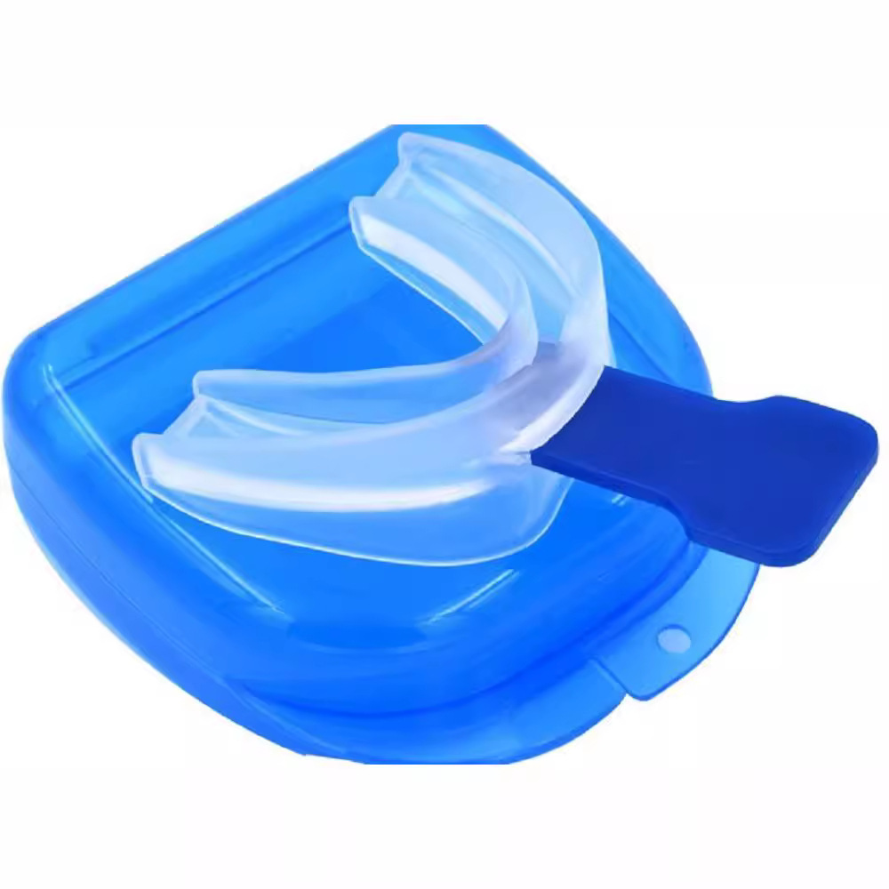 Grandes fabricantes de dispositivos anti-ronquidos al por mayor anti-ronquidos dispositivos anti-ronquidos dispositivo anti-molares tirantes anti-ronquidos dispositivo traje