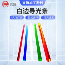 ߅l޺׹ܹzܑV湤S܇lȦ