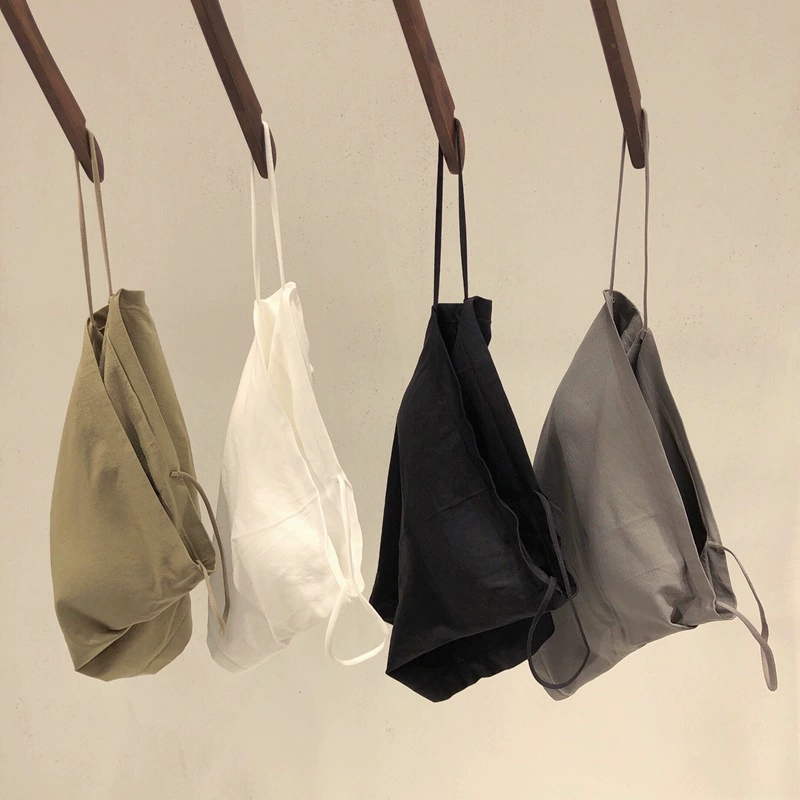 Одежда для занятий современными танцами для женщин без ободков, накладок на груди, нижних жилетов, одежды для тренировки тела, одежды для йоги, нагрудников.