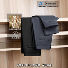 [������ë]��Ǯ��ֱͲ��������ͨ����ʿ���п�2026�����¿������