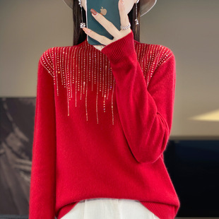 25���＾�¿���ëᘿ��������@�ݵ��Ië�ȴ��ﶬ�C���ëᘿ���