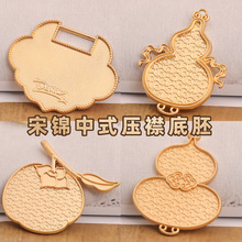 ���\�ֹ�diy���������J��������ʽ�͹��L�h�����ۉ����������