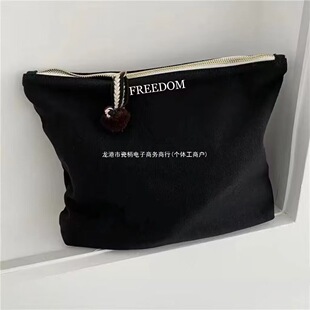 С���ɐ����÷������y��Ů��ϵ���s��yʽ�������o�wƷ�ռ{��