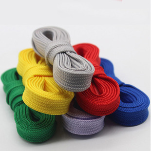 ����50-80cm�ڰ�ɫ��ƽ�p�ӷ���Ь������Ь���t܊�G��ɫ�SɫЬ��