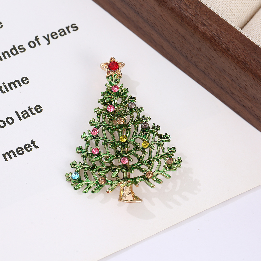 2#크기: 5.7*4*1.1cm 무게: 12g