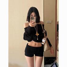 ��ɫᘿ���ѝŮ�����⴩�Ը����þ޺ÿ��ĵ����o�����e����ë��ѝ