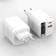 ��s���ó�PD40W������������ȫ�f�h�@�˿��A+C�p�ڶ๦�ܳ�