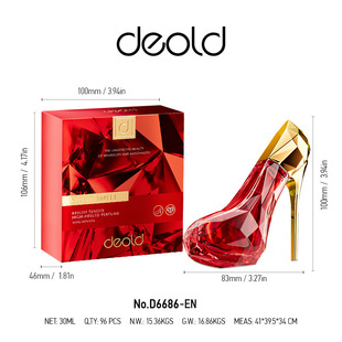 �f�W������߸�Ь��ˮ��������ˮŮС���羳����Perfume�S���l