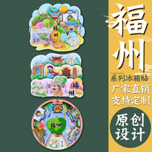 ���ݱ����N�����������μo��Ʒ�����Ą����cľ�|���z���w������N