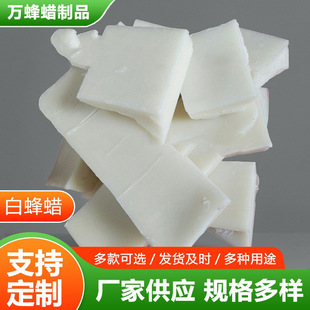 �׷�Ϟ��Ϟ����Ϟ�KϞ�T�ð�ɫ�K���Ϟ�׷�ϞϞ�T�K��ƹ���