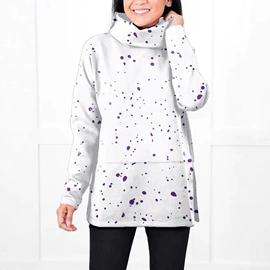 连衣裙;大码连衣裙;时尚休闲套装