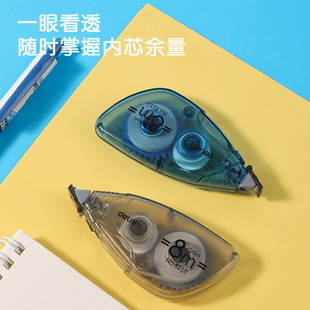 ��������������8110�W��������5mm8���L�����N����혻���ӡ�o��