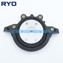 RYO XS6E-6K301-CA lәC FordSǰͷ