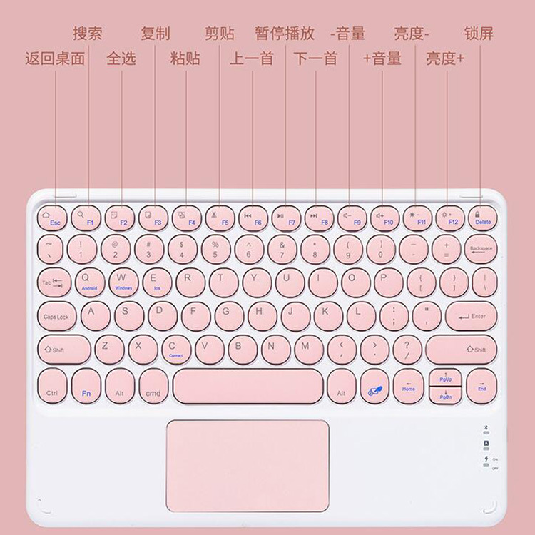 QQ截图20210427123237