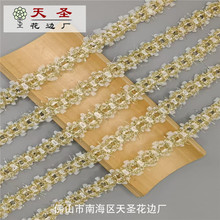 С���L��߅�����W����z8��朿۾�����߅��2.2CM���b�o�ϬF؛���l