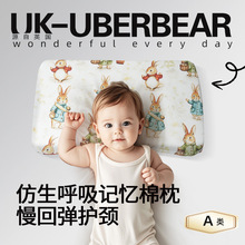 �냺���^����6�������ϰ�����1-3-6�q���Ã�ͯ��ӛ������ϴ�ļ�