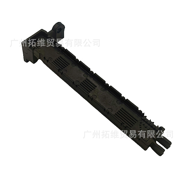 Suitable for 02E Volkswagen Audi Computer Board Plug Automatic Transmission Auto Parts 02E-Dnbct