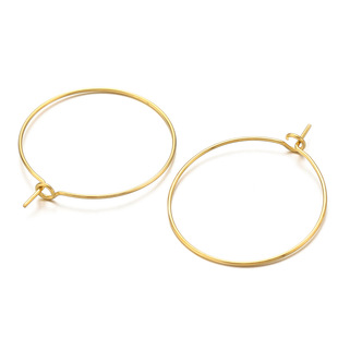 20pcs���P�20/25/30/35/40�����S���Ȧ�F�z�h���h�����DIY����