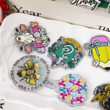��Ʒ�W�ۿ�ͨ��ƿ�����Ʒ�������ٴ�diy�Ʒ�����ݮ�NƬ���