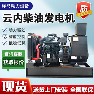 녃Ȅ������Ͱl늙C 100kw300kw����ͣ늑����l��O��WУ�Ƶ���