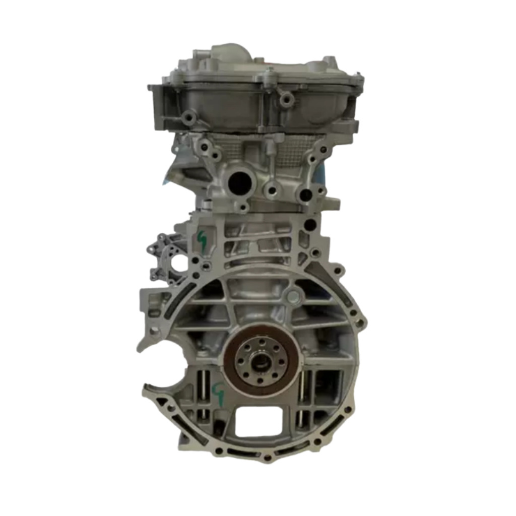 Suitable for 1Zr-Fxe Toyota Corolla Corolla Toyota Yaris Yaris D and Other Engines