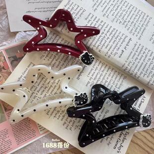 �n���r�в��c����Ǵ�̖ץ�A�l������X�װl�Akitty���~�A�߼���