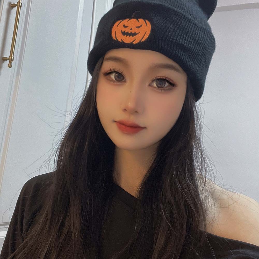 2024-09-07 10:08:23.jpg