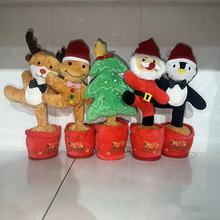 �羳�}�Qϵ��Ť�ӓu�[�������Z¹����˘����質��l��Y�����l